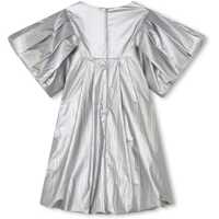 Rochii casual Marc Jacobs pentru Fete - Rochii casual Marc Jacobs Formal Dress GREY Fete (BM 15746750) - B-mall.ro