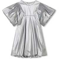 Rochii casual Formal Dress Fete