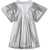 Marc Jacobs Formal Dress GREY