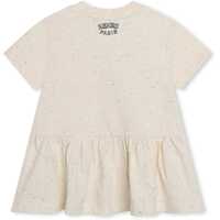 Rochii casual Kenzo pentru Fete - Rochii casual Kenzo M/C Dress MULTICOLOUR Fete (BM 15746768) - B-mall.ro