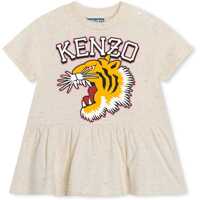 Rochii casual M/C Dress Fete