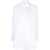 Isabel Marant Shirt "Cylvany" WHITE