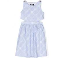 Rochii casual Dress Fete