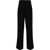 Isabel Marant Pants "Staya" BLACK