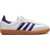 adidas Originals Sneaker "Samba" IVORY