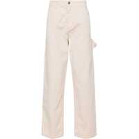 Pantaloni casual Pants "Painter" Barbati