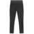 Karl Lagerfeld Leggins BLACK