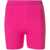 JACQUEMUS Shorts "Pralu" PINK