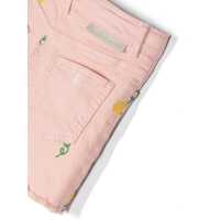 Pantaloni scurti pentru Fete - Pantaloni scurti Stella McCartney Shorts PINK Fete (BM 15746936) - B-mall.ro