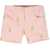 Stella McCartney Shorts PINK