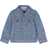Moschino Jacket BLUE