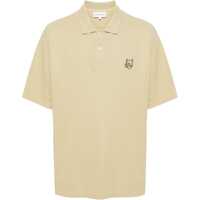 Tricouri Polo Cotton Polo Barbati