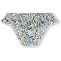 Costume de baie Maillot De Bain Sardaigne Baieti