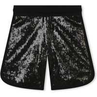 Pantaloni scurti Bermuda Fete