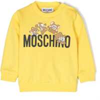 Hanorace Moschino Sweatshirt