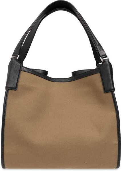 Genti de mana Bally Shopping Bag Arkle Large MULTICOLOUR Barbati (BM 15747140) 3