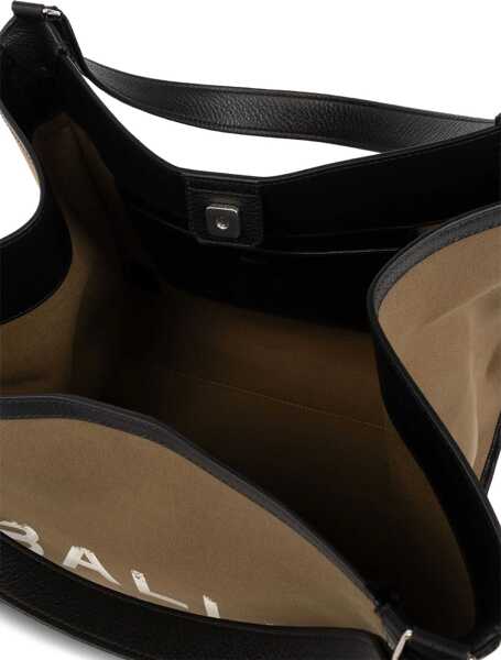 Genti de mana Bally Shopping Bag Arkle Large MULTICOLOUR Barbati (BM 15747140) 5