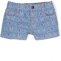 Pantaloni scurti Moschino Shorts