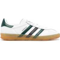 Sneakers Adidas Originals Gazelle Indoor Shoe