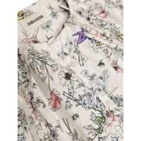 Rochii pentru Fete - Rochii casual Zadig & Voltaire Dress YELLOW Fete (BM 15747236) - B-mall.ro