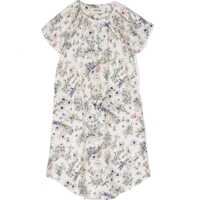 Rochii casual Dress Fete