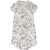 Zadig & Voltaire Dress YELLOW