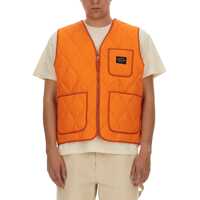 Veste casual Vests With Logo Barbati
