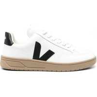 Sneakers Sneaker "V-12" Barbati