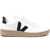 VEJA Sneaker "V-12" WHITE