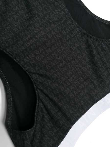 Costume de baie 2 piese Balmain Bikini MULTICOLOUR Fete (BM 15747389) 2