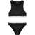Balmain Bikini MULTICOLOUR