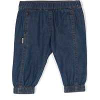 Pantaloni casual Moschino Trousers