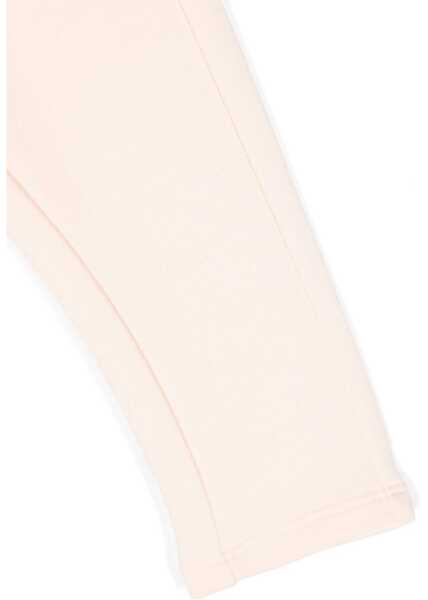 Pantaloni casual Chloe Jogging Pants PINK Fete (BM 15747434) 3