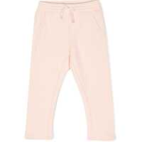 Pantaloni casual Jogging Pants Fete