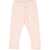Chloe Jogging Pants PINK