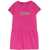 Chloe M/C Dress PINK