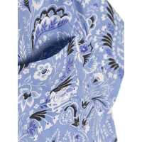 Camasi pentru Baieti - Camasi casual ETRO Shirt BABY BLUE Baieti (BM 15747452) - B-mall.ro