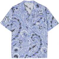 Camasi casual Shirt Baieti