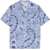 ETRO Shirt BABY BLUE