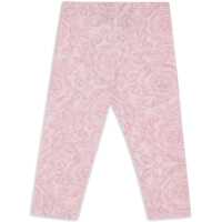Pantaloni casual Leggins Fete