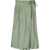 Aspesi Skirt With Bow GREEN