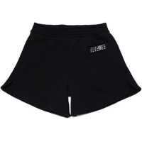 Pantaloni scurti Mm6P124U Baieti