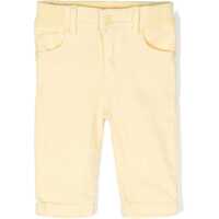 Pantaloni casual Trousers Fete