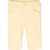 Stella McCartney Trousers YELLOW