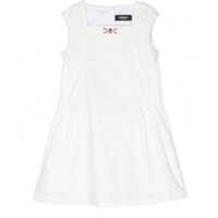Rochii casual Dress Fete
