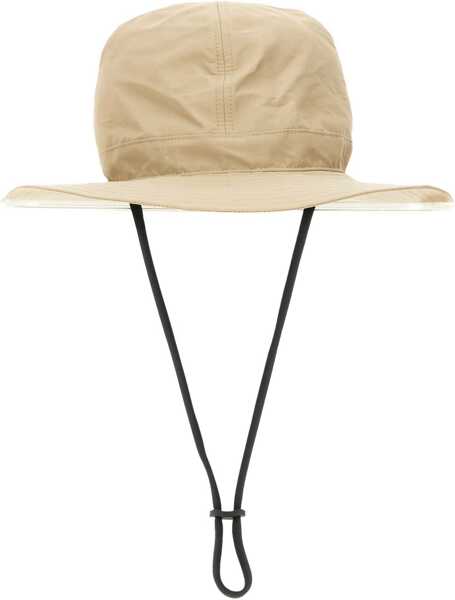 Sepci SOUTH2 WEST8 Hat Crusher BEIGE Barbati (BM 15747587) 2