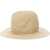 SOUTH2 WEST8 Hat Crusher BEIGE