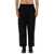 SOUTH2 WEST8 Belted Pants BLACK