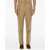 Lardini Regular Fit Pants BEIGE