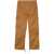 RABANNE Cotton Pants BUFF